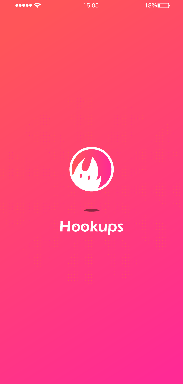 Hookups The best free hookup & dating app to meet hot singles nearby
